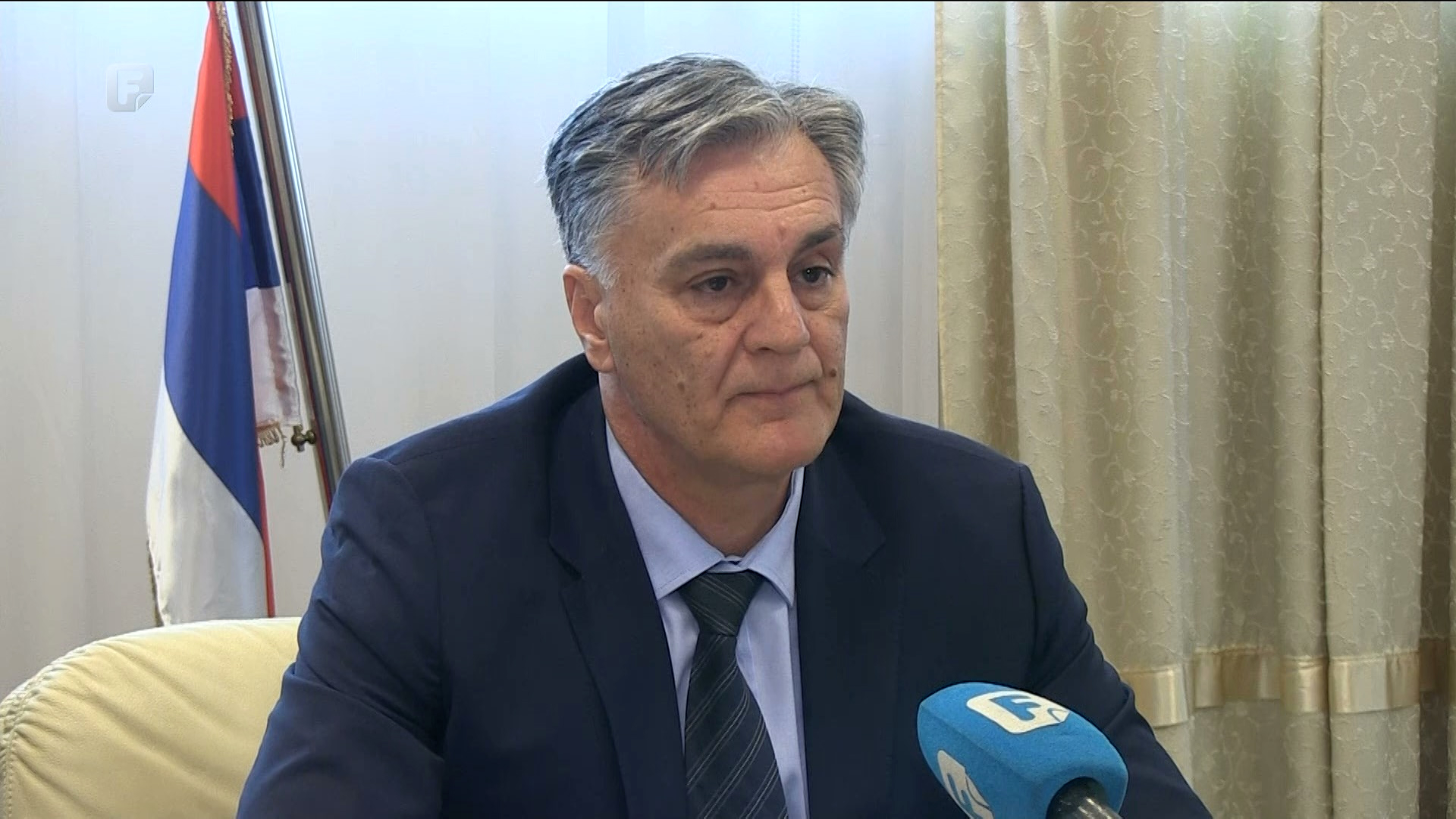 Karan kategoričan: Schmidtova odluka neće biti objavljena